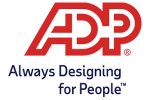 adp-logo